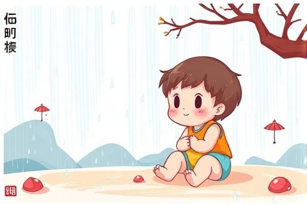 敦刻尔克-梦见男朋友遇害了